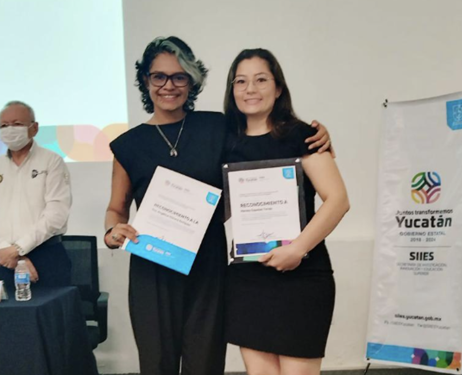 el-premio-estatal-de-tesis-yucatan-2022-es-para-la-escuela-de-ciencias-de-la-salud
