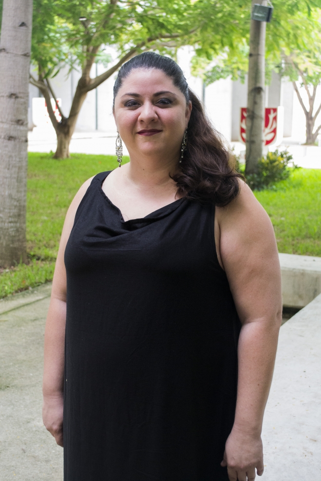 elsy-zapata-trujillo-embajadora-de-la-marista-en-temas-de-derechos-humanos