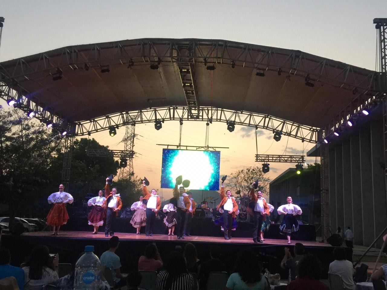 emocionante-cierre-del-encumar-2019