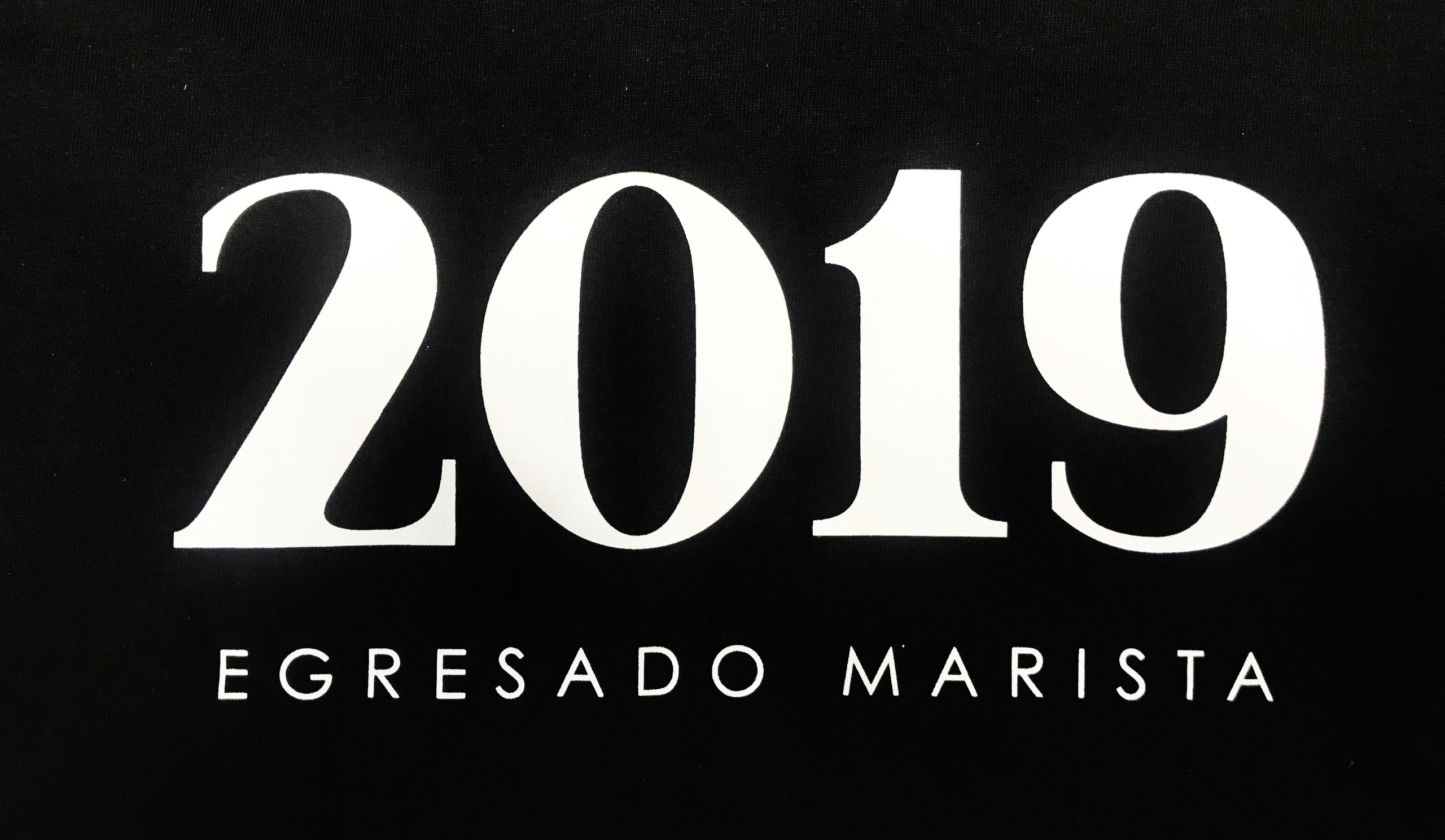 emotiva-despedida-de-la-generacion-2019