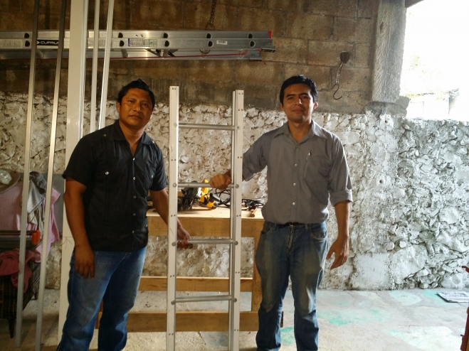 emprendimiento-social-marista