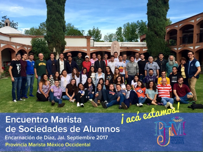 encuentro-marista-de-sociedades-de-alumnos-la-chona-jalisco-septiembre-2017