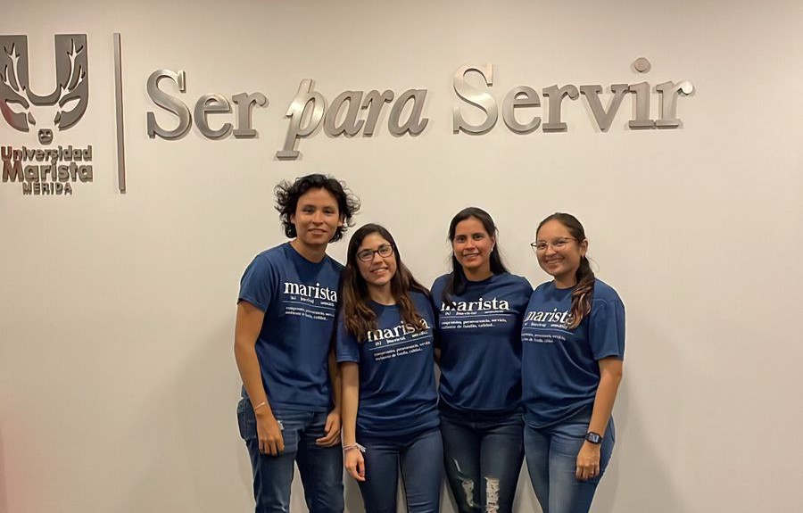 equipo-de-administracion-al-nacional-de-anfeca