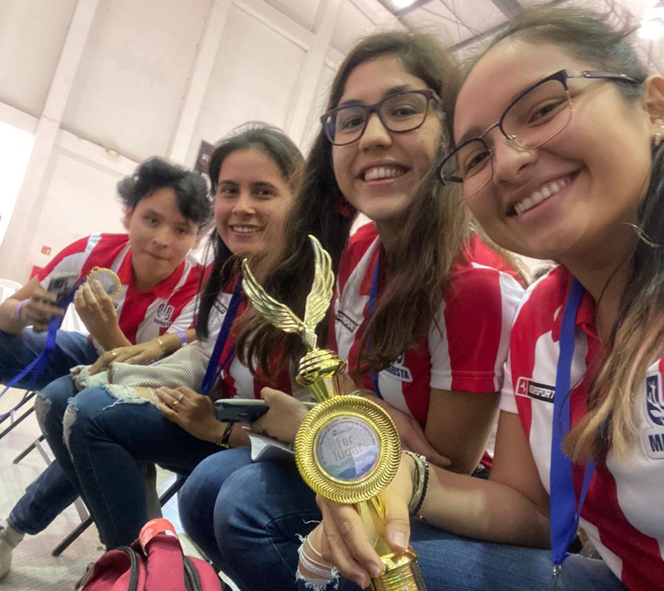 escuela-de-administracion-campeona-por-segundo-ano-consecutivo-del-maraton-nacional-de-la-anfeca