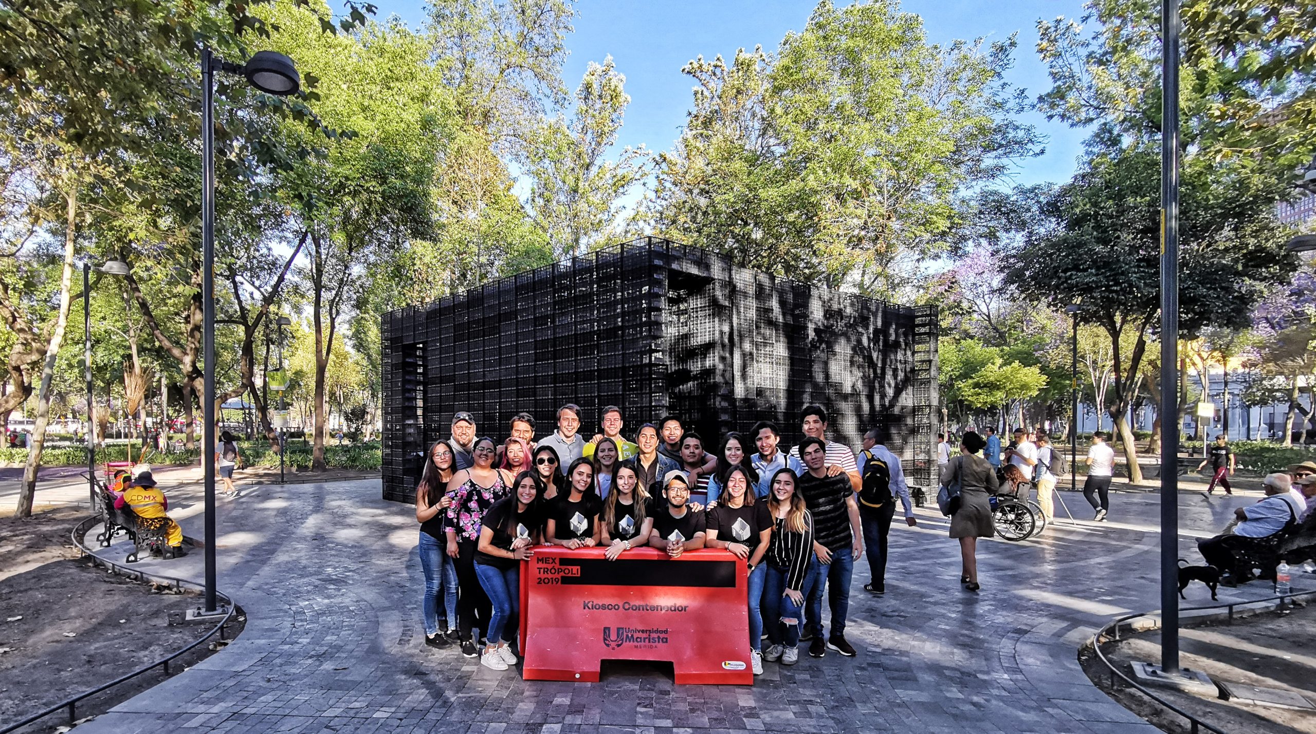 escuela-de-arquitectura-gana-el-premio-noldi-schreck-2020