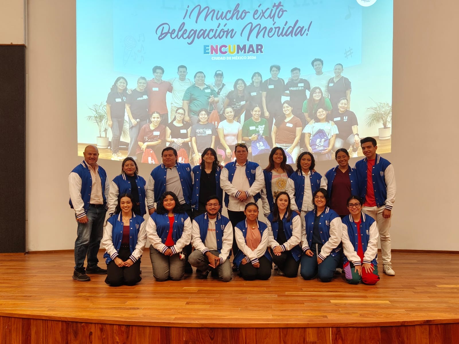 estamos-listos-para-el-encumar-2026