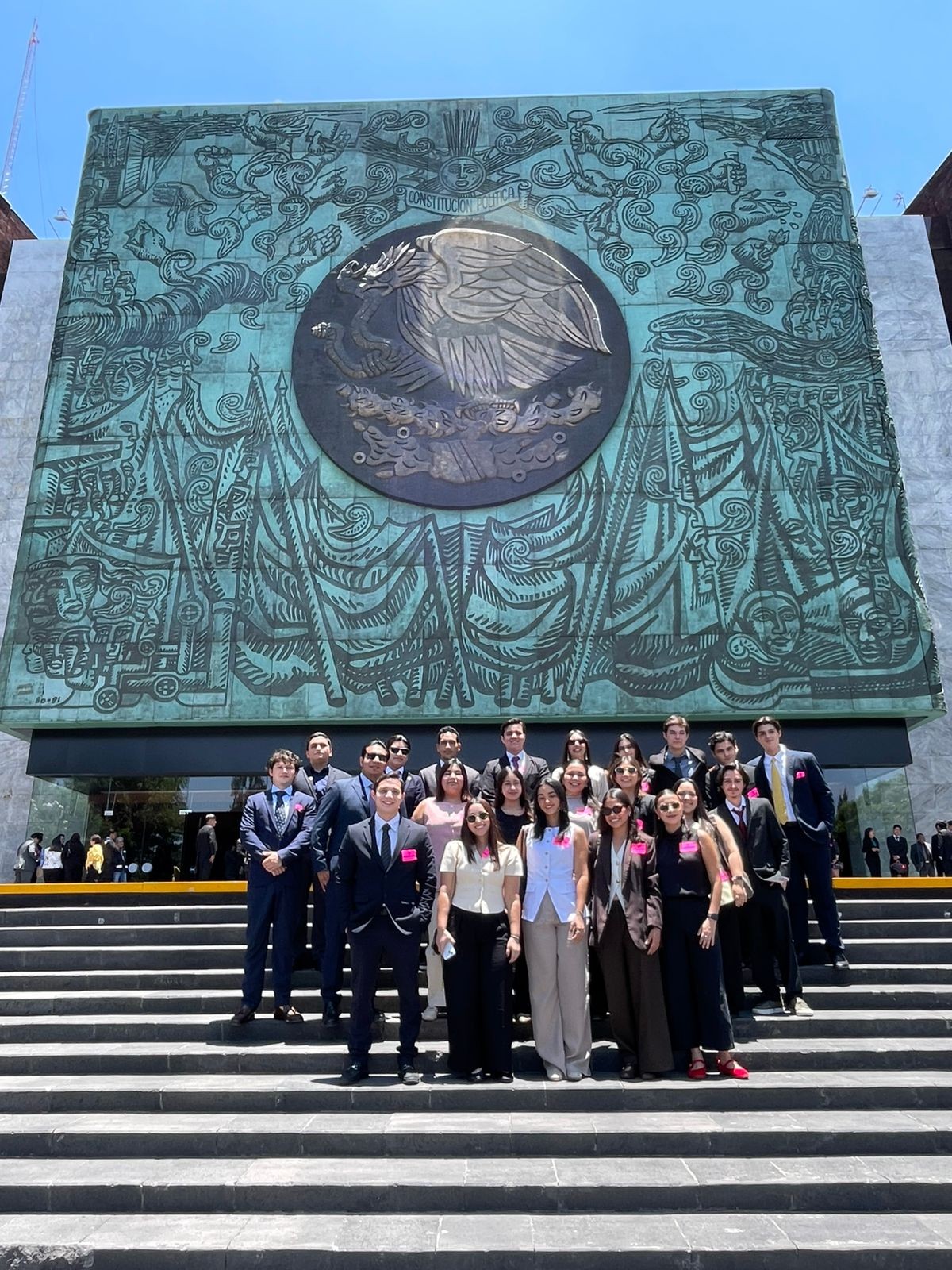 estudiantes-de-derecho-fortalecen-su-formacion-con-visita-academica-a-los-principales-organos-del-poder-publico