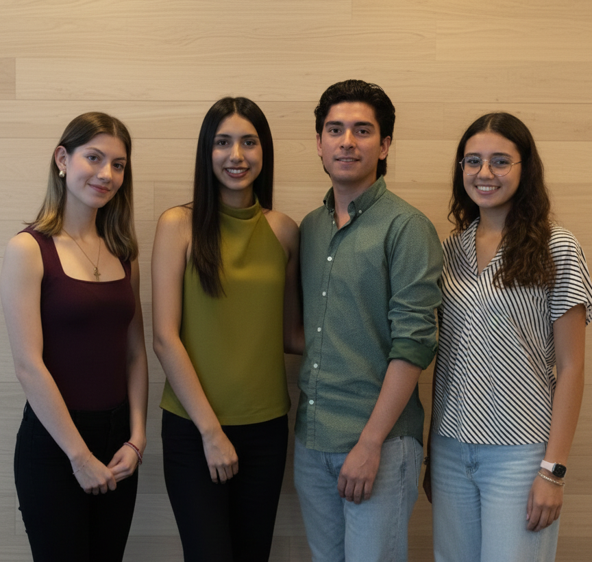 estudiantes-de-derecho-marista-destacan-en-el-parlamento-juvenil-2025-del-estado-de-yucatan