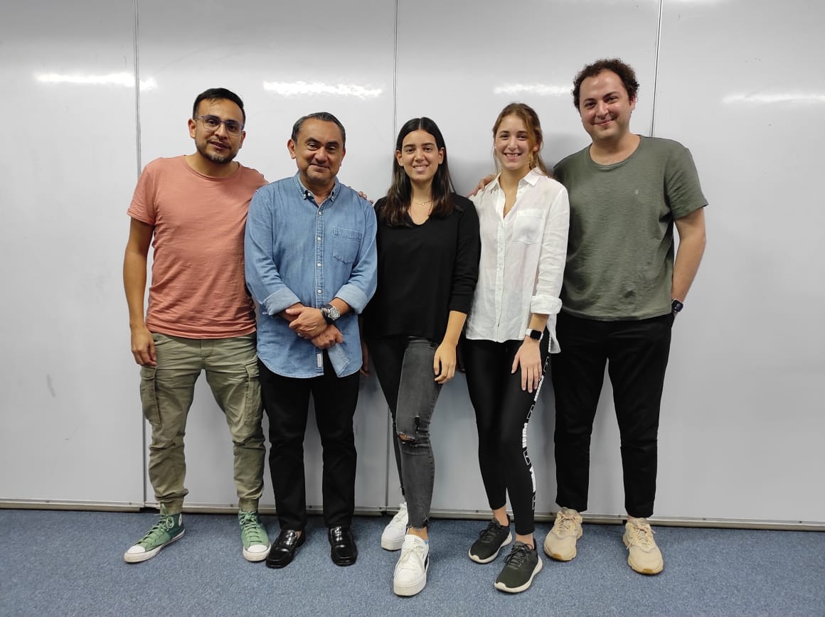 estudiantes-de-diseno-de-interiores-ganan-el-primer-lugar-en-el-ii-concurso-inter-universitario-de-interiorismo-de-la-amiid