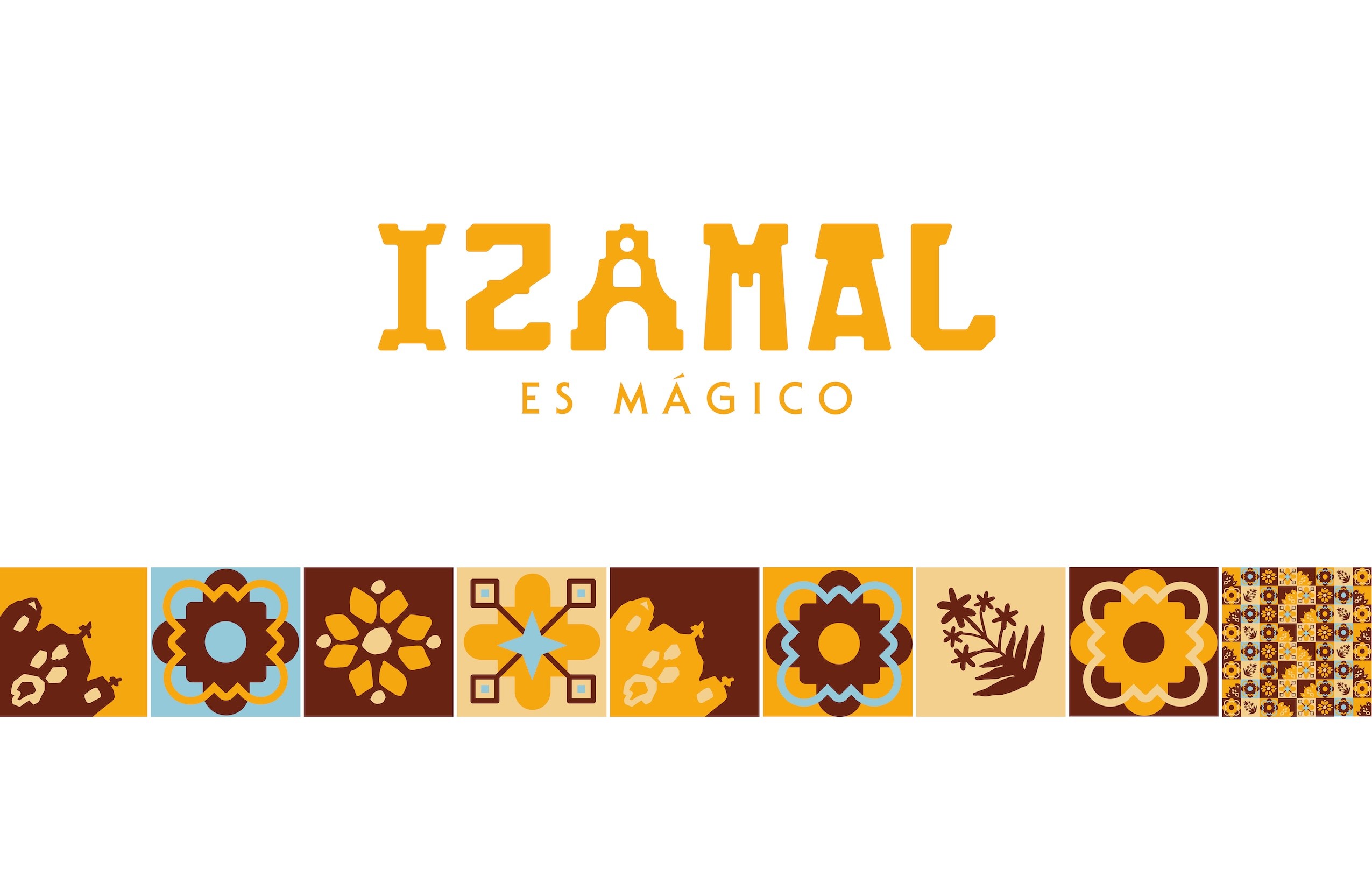 estudiantes-de-diseno-grafico-participan-en-la-creacion-de-la-nueva-identidad-turistica-de-izamal