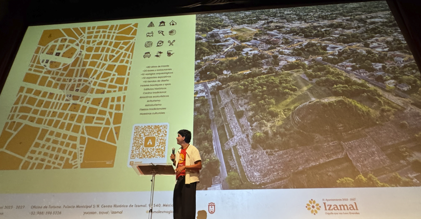 estudiantes-de-diseno-grafico-participan-en-la-creacion-de-la-nueva-identidad-turistica-de-izamal