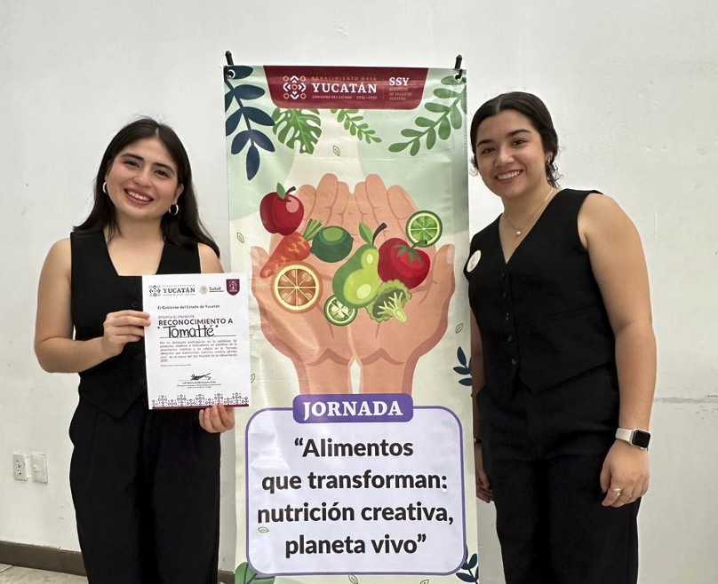 estudiantes-de-nutricion-conmemoran-el-dia-mundial-de-la-alimentacion-2025
