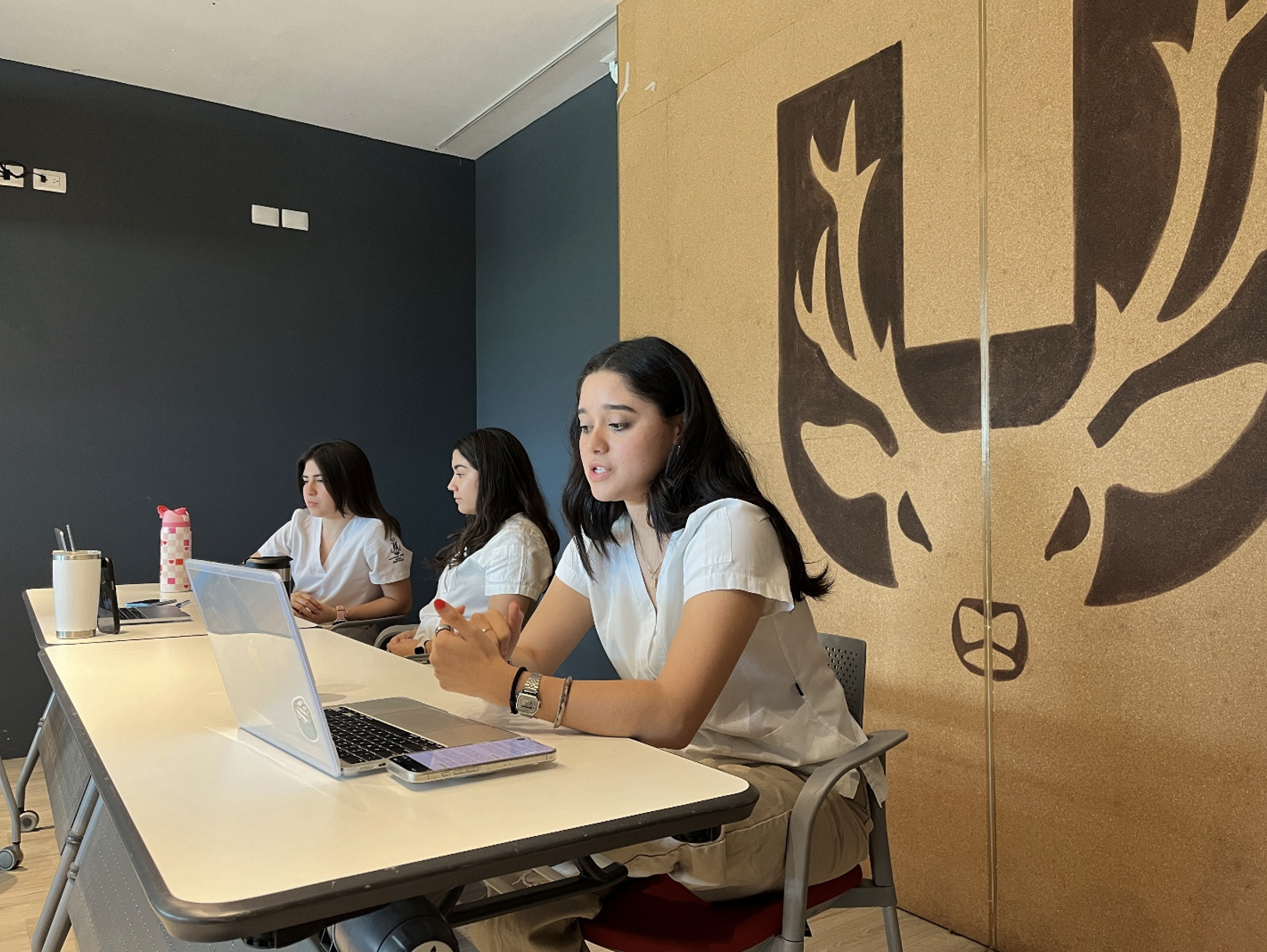 estudiantes-de-nutricion-marista-destacan-en-congresos-cientificos-internacionales