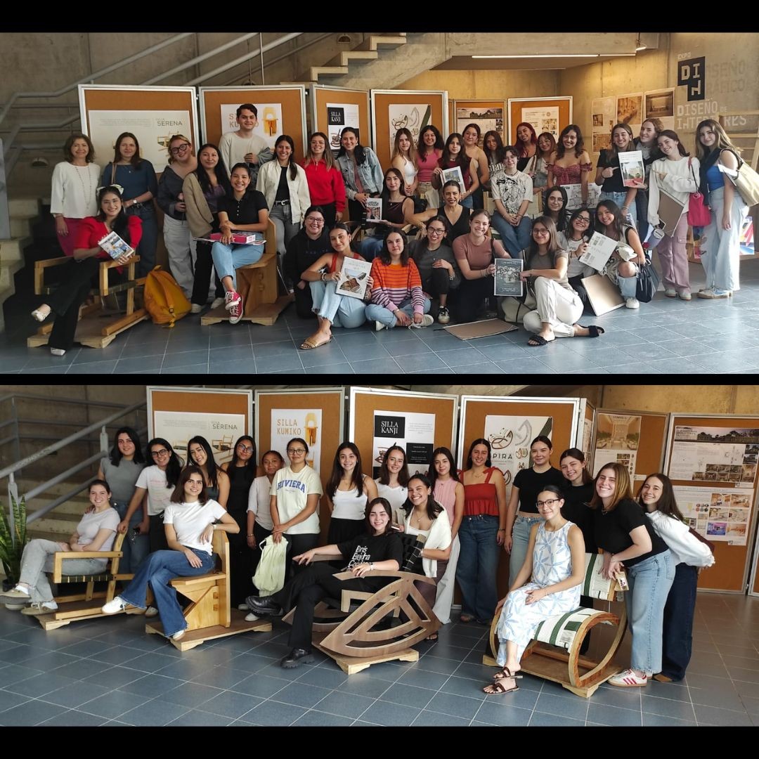 estudiantes-docentes-y-egresados-comparten-trabajos-y-experiencias-colaborativas-en-el-foro-de-arquitectura-y-diseno-de-interiores-2025