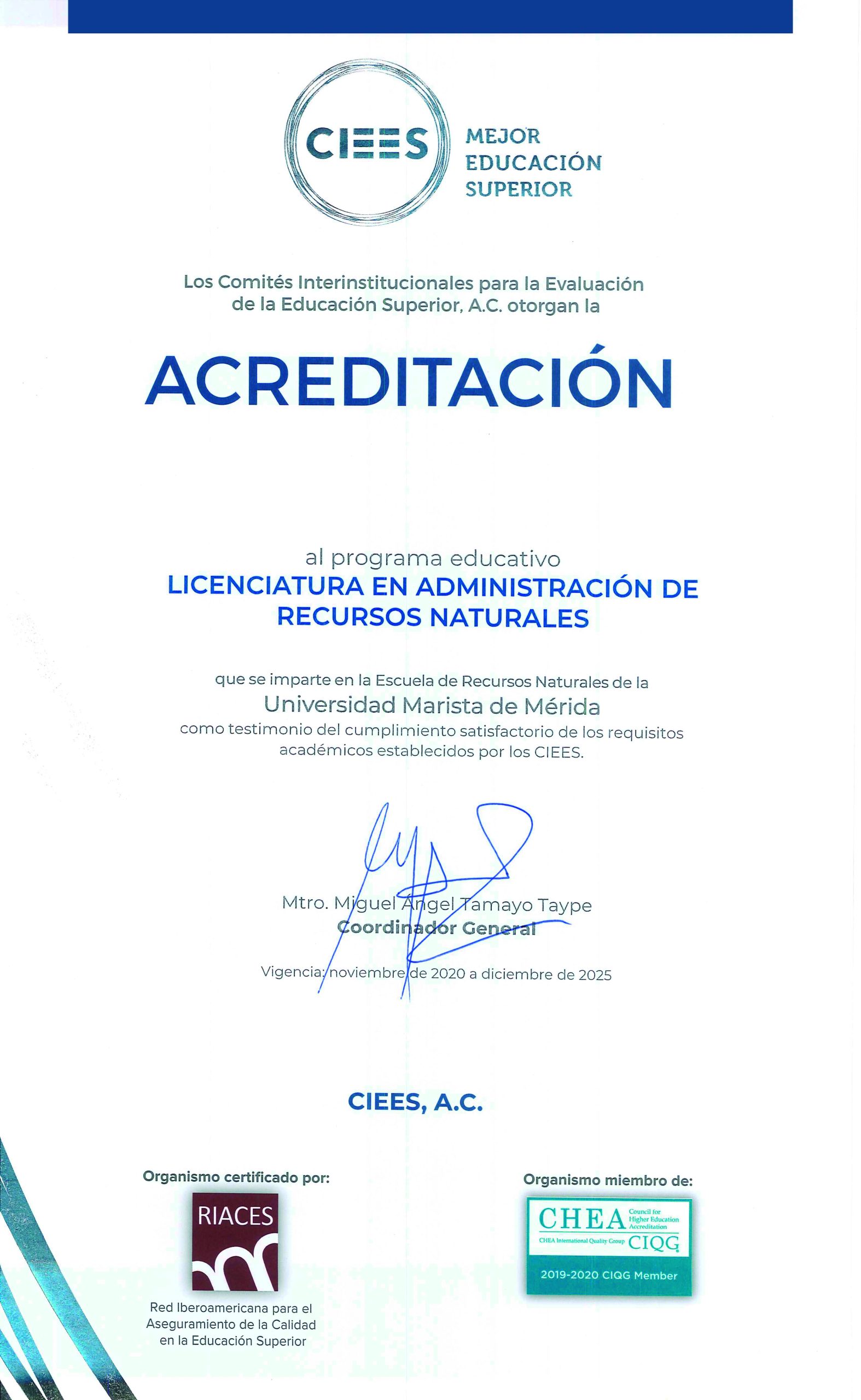 excelencia-educativa