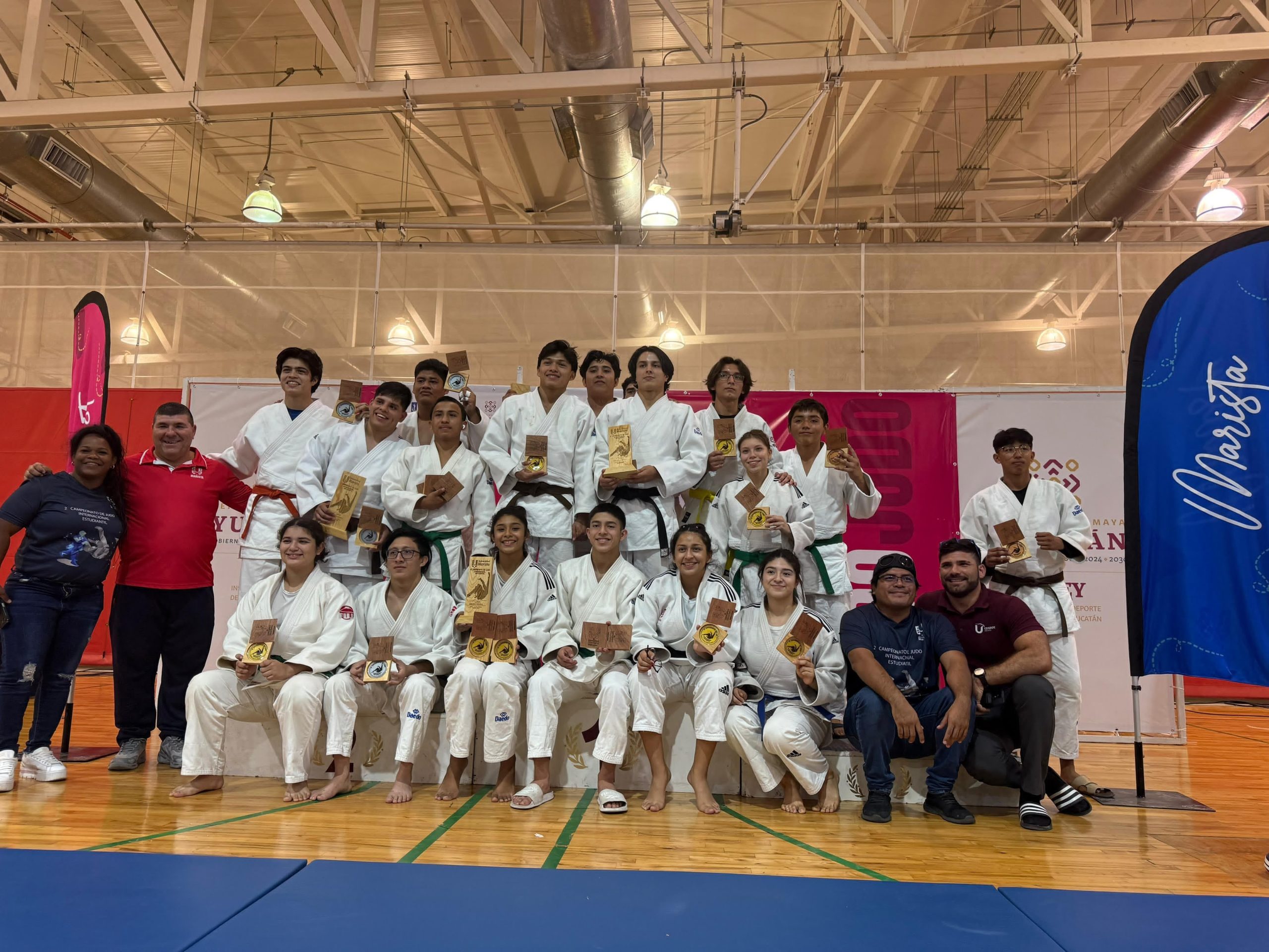 exito-del-2-campeonato-internacional-de-judo-estudiantil