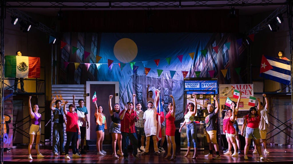 exito-rotundo-en-la-presentacion-de-in-the-heights-en-la-universidad-marista