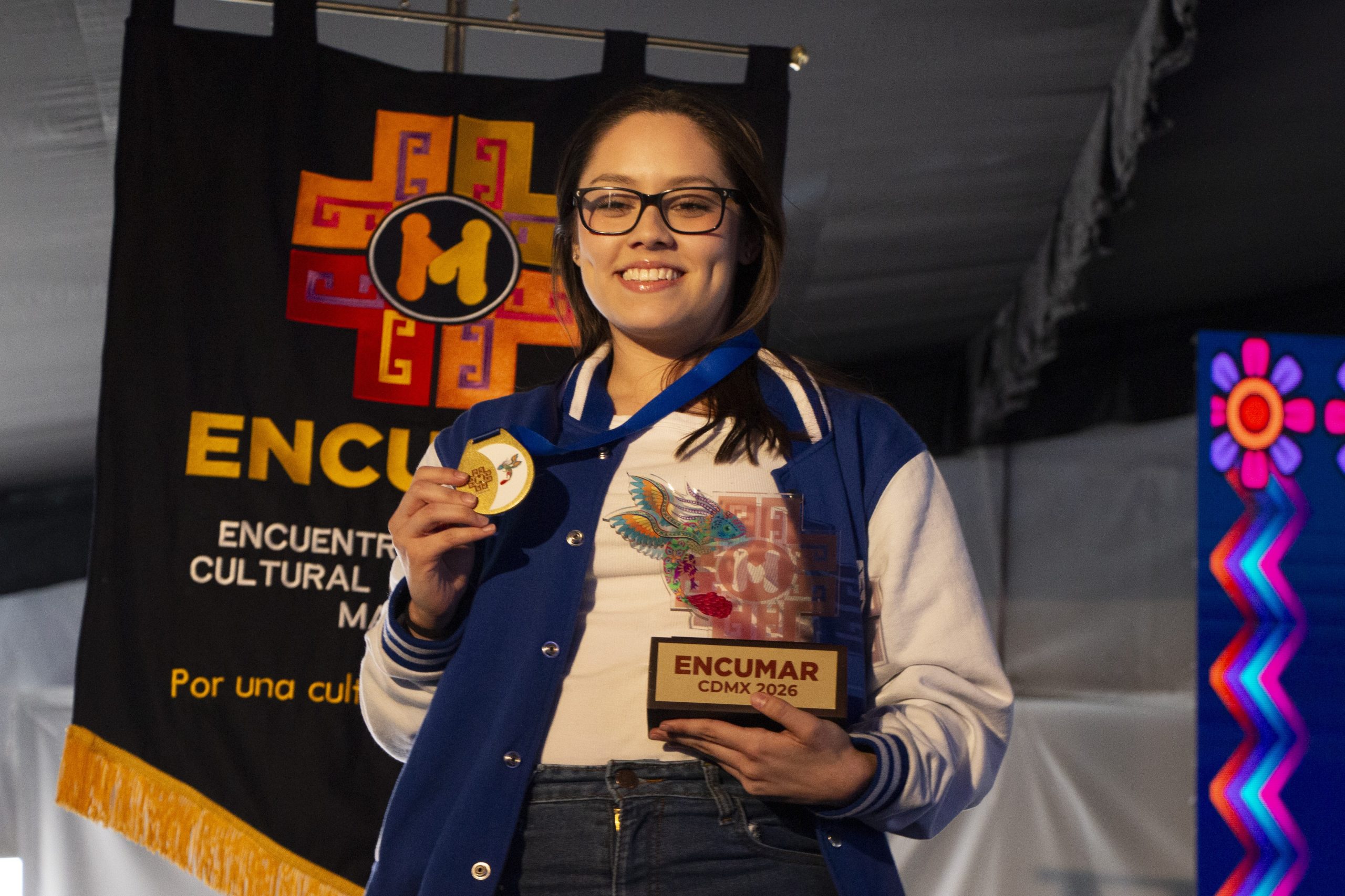 exitosa-participacion-de-la-universidad-marista-de-merida-en-el-encumar-2026