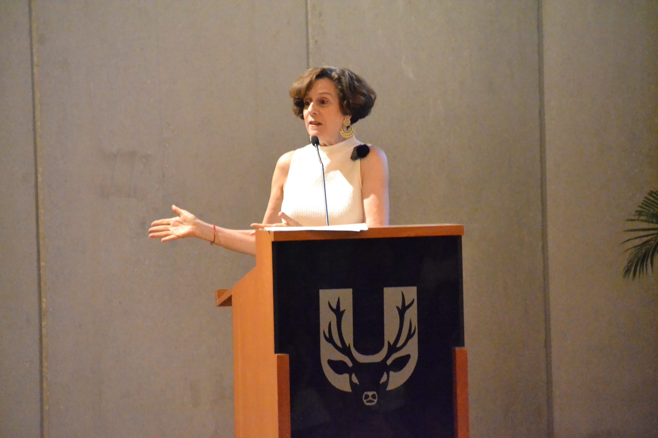 exitoso-cierre-de-la-primera-parte-de-nuestra-jornada-universitaria-2024
