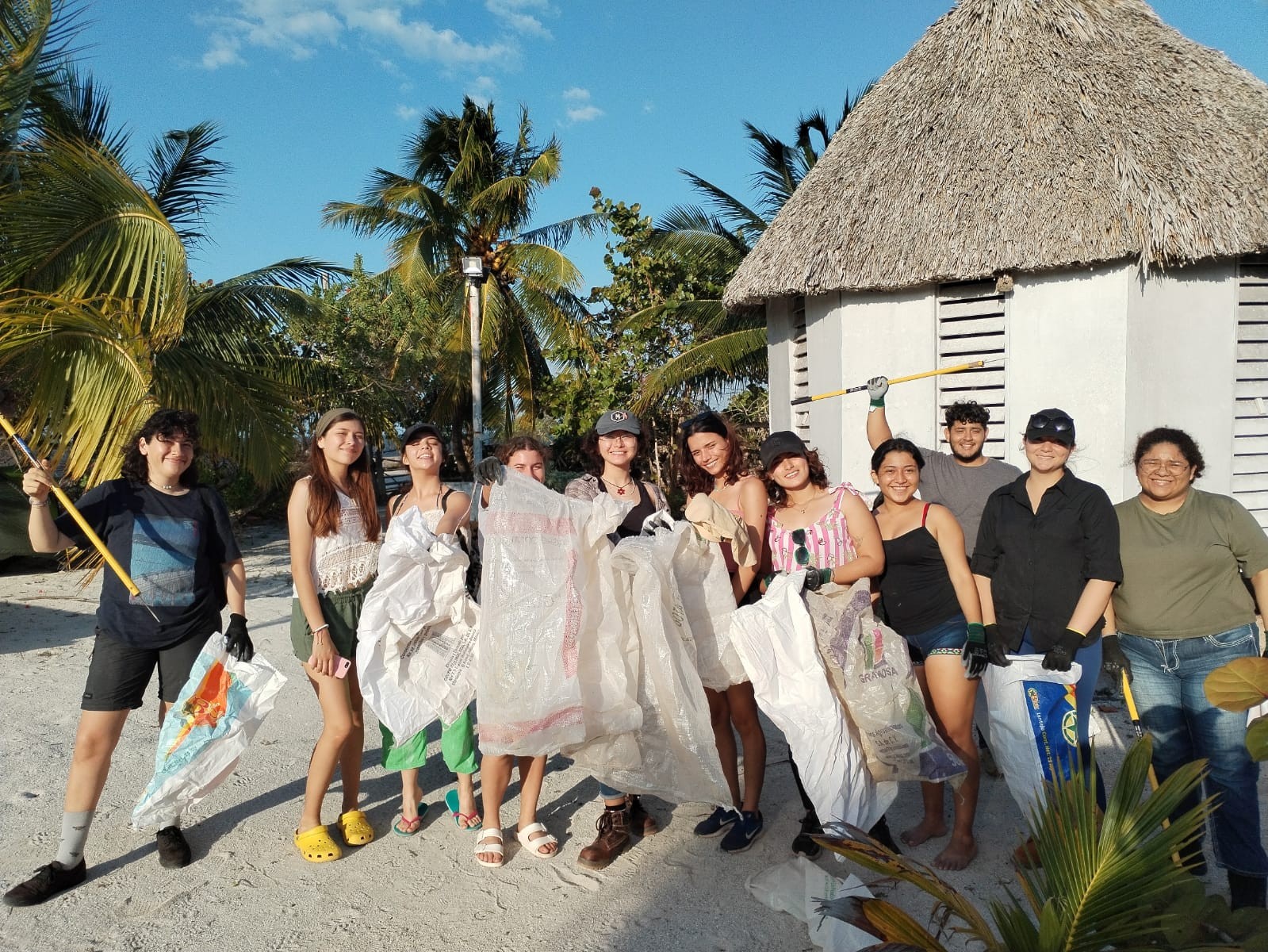experiencia-de-voluntariado-sustentable