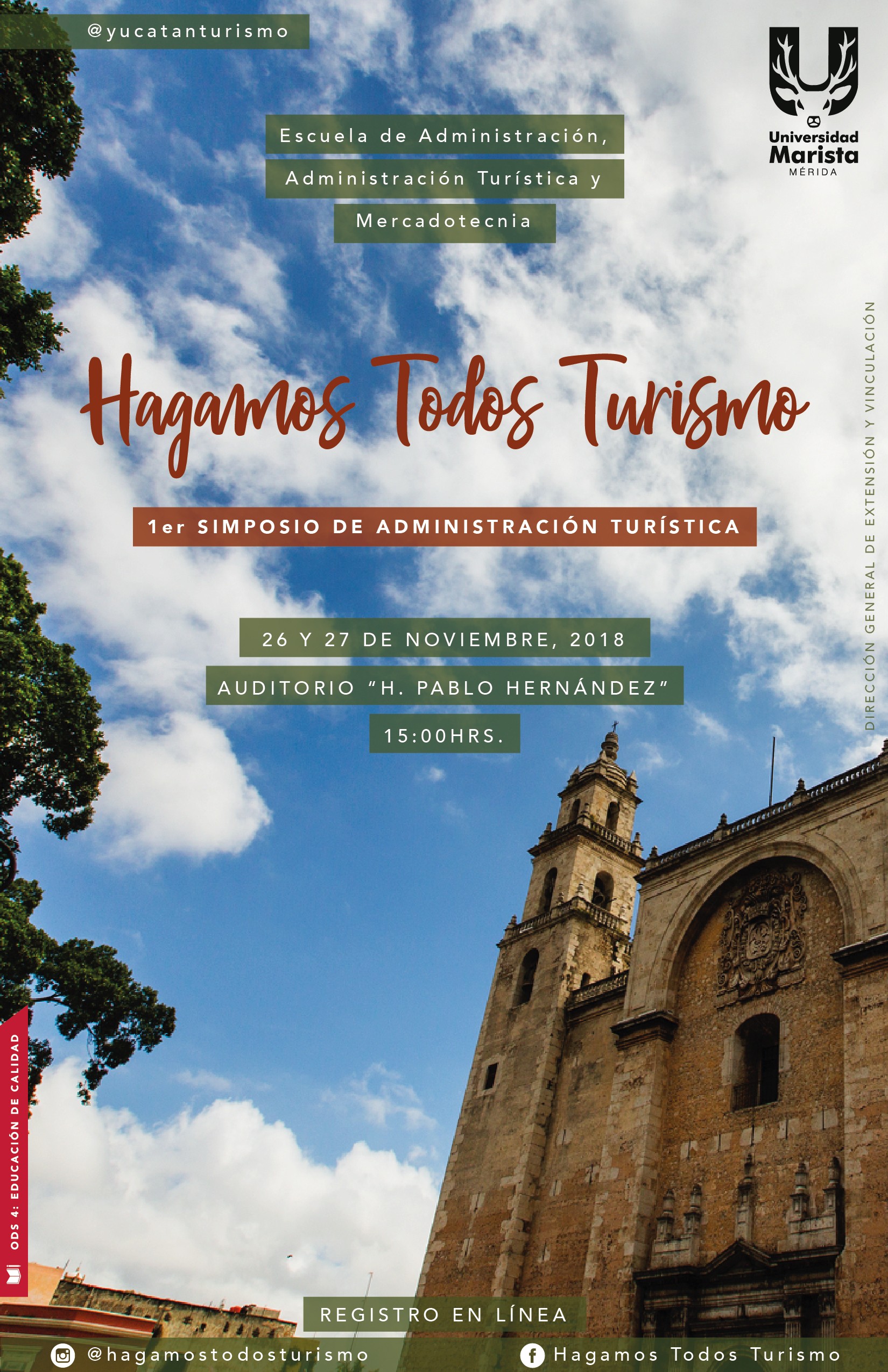 expertos-hablaran-de-turismo