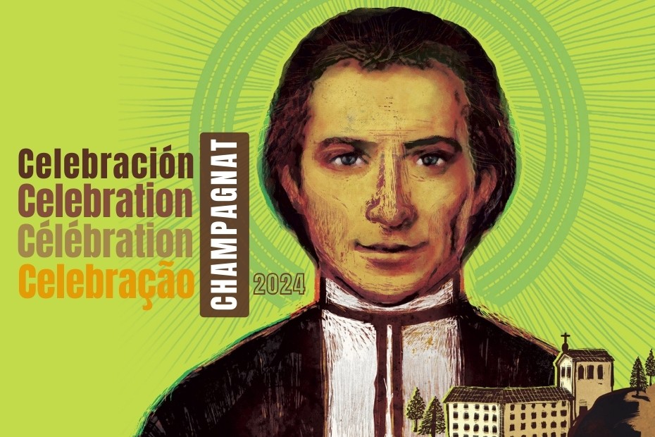 feliz-dia-de-san-marcelino-champagnat