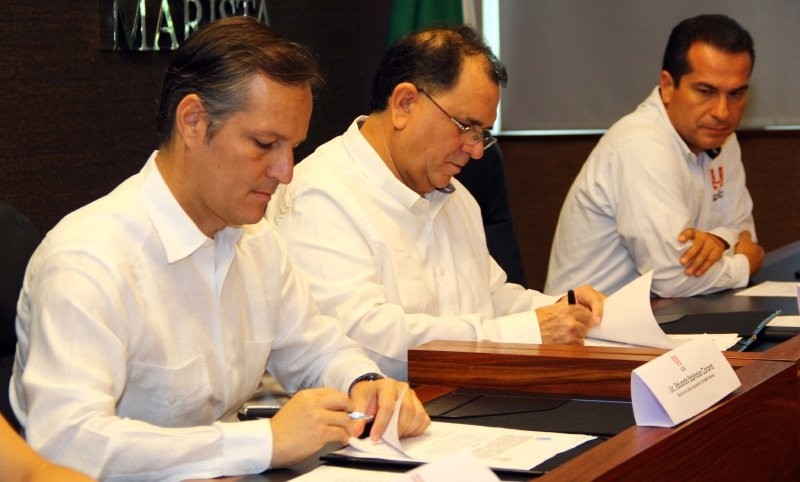 forma-de-convenio-marista-coparmex