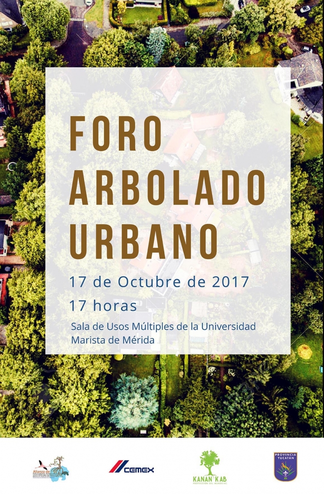 foro-de-arbolado-urbano