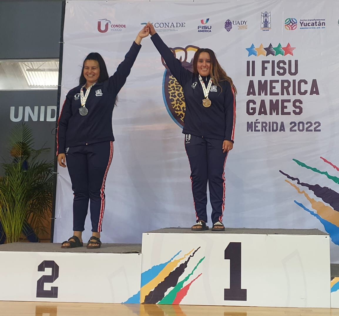 fructifera-participacion-del-equipo-de-judo-en-los-fisu-america-games-2022