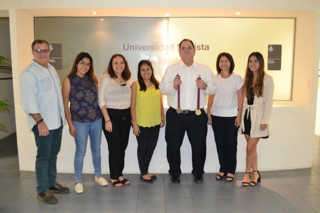 ganadores-de-los-primeros-lugares-en-el-9-concurso-internacional-interuniversitario