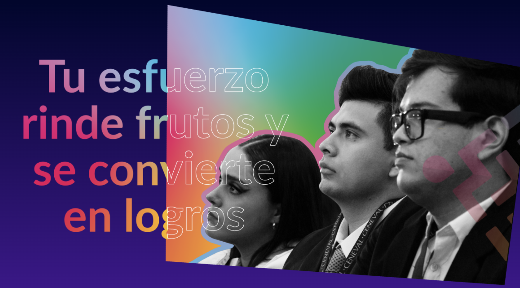 generacion-2024-mas-del-98-de-egresados-logran-resultados-destacados-en-el-egel