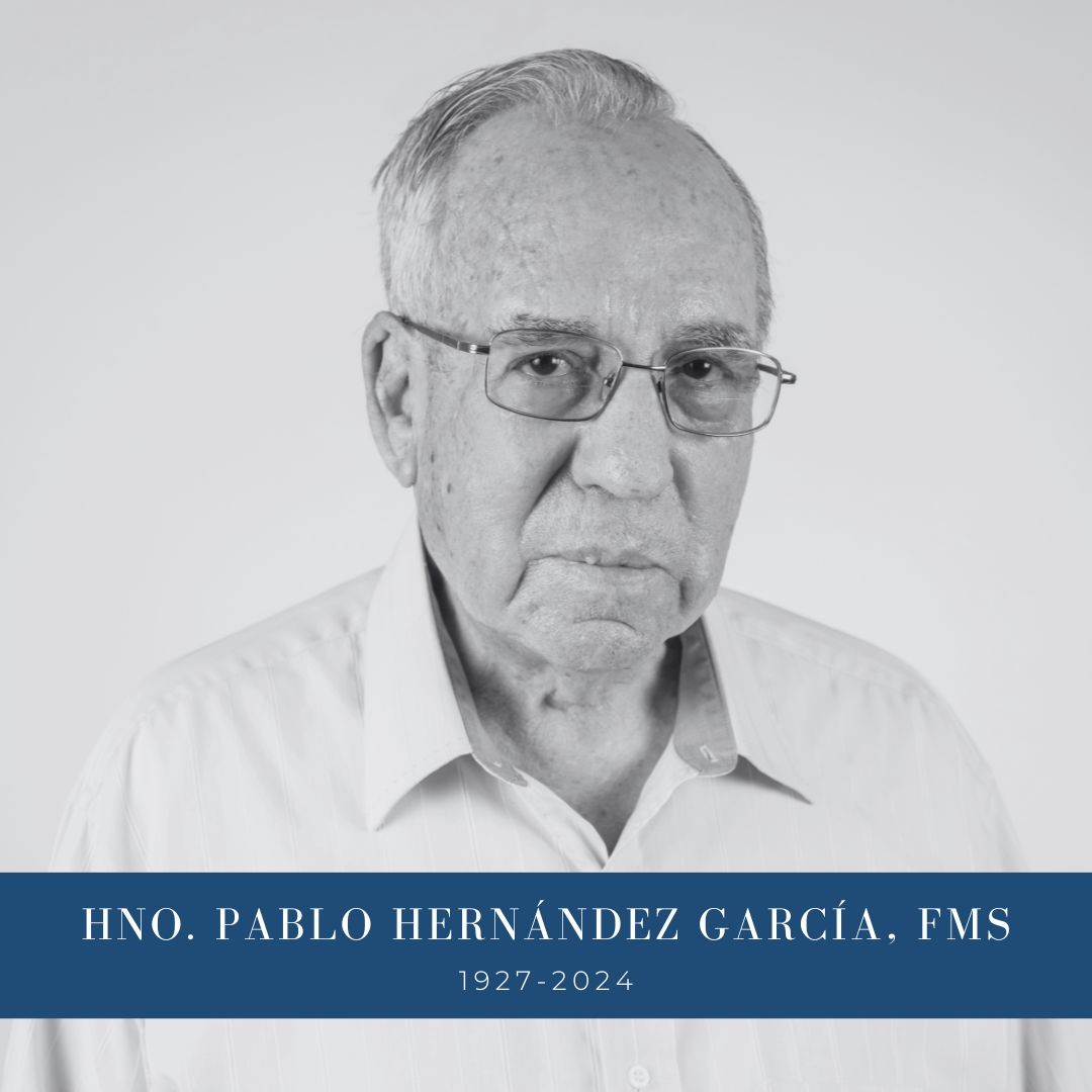 gracias-don-pablito