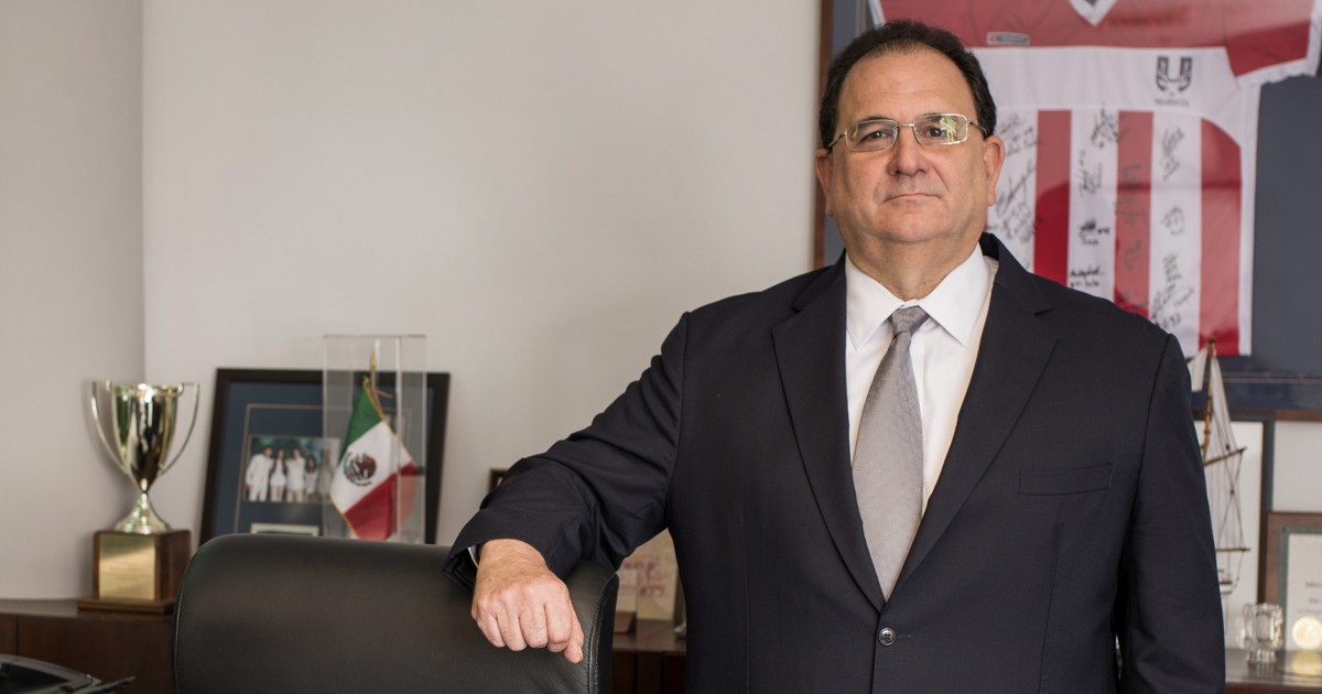 gracias-miguel