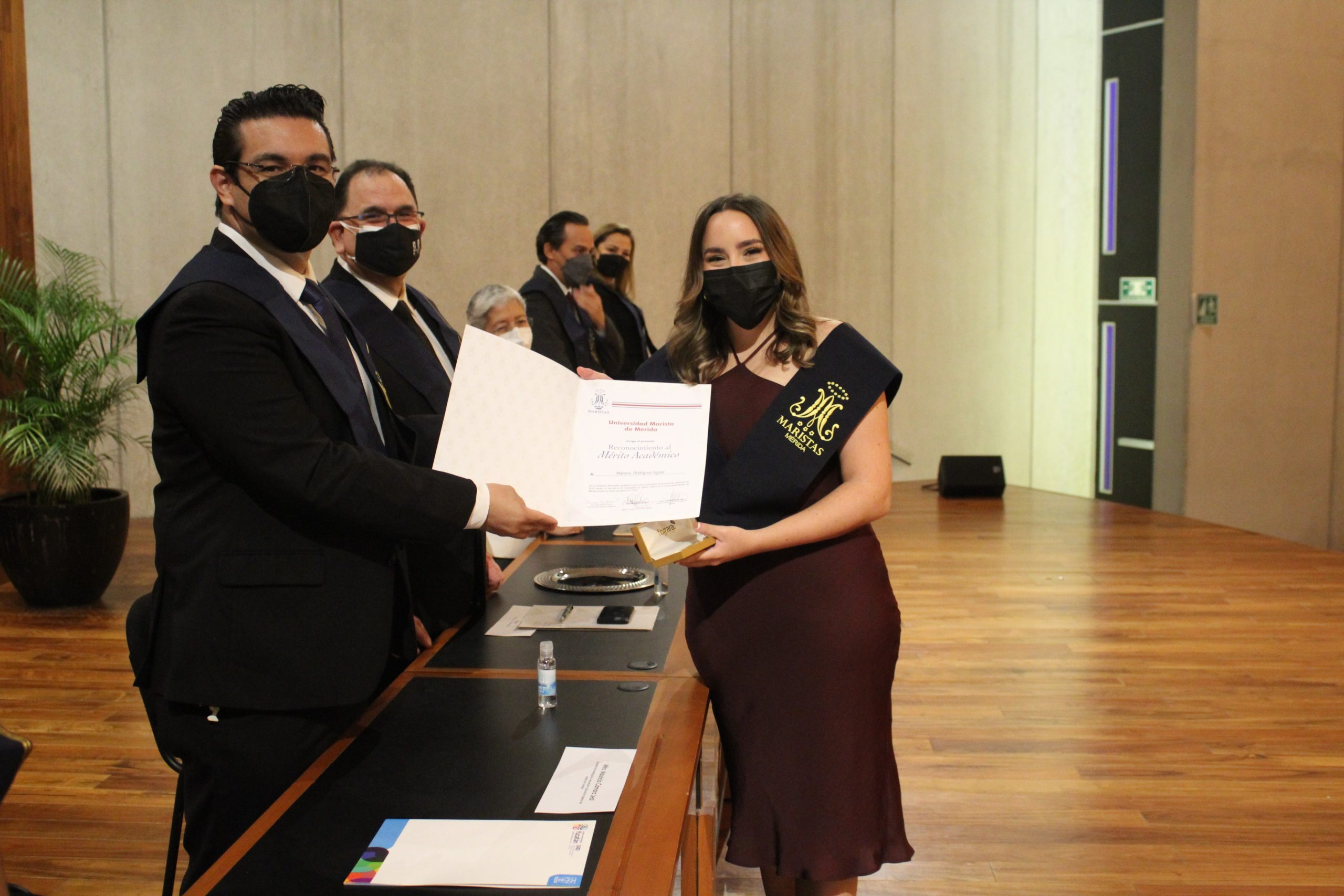 graduacion-de-la-generacion-2022