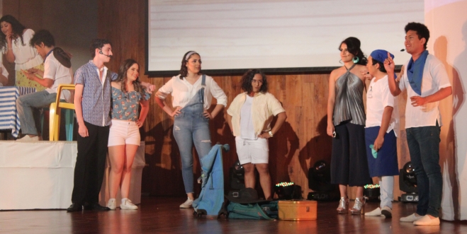 gran-estreno-de-mamma-mia