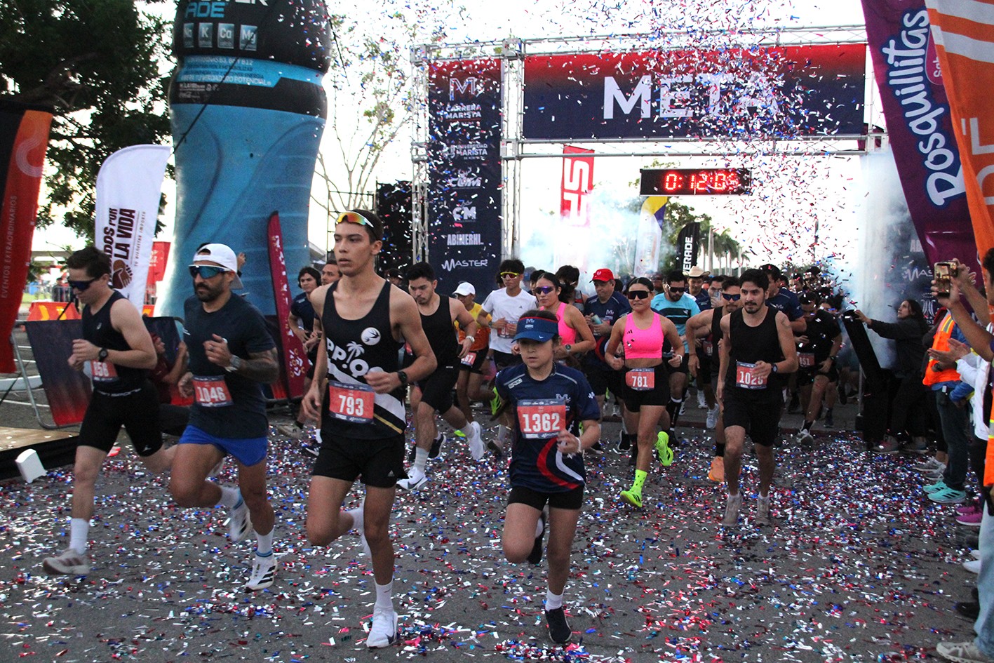 gran-exito-en-la-segunda-edicion-de-la-carrera-marista-un-domingo-de-deporte-familia-y-espiritu-de-familia