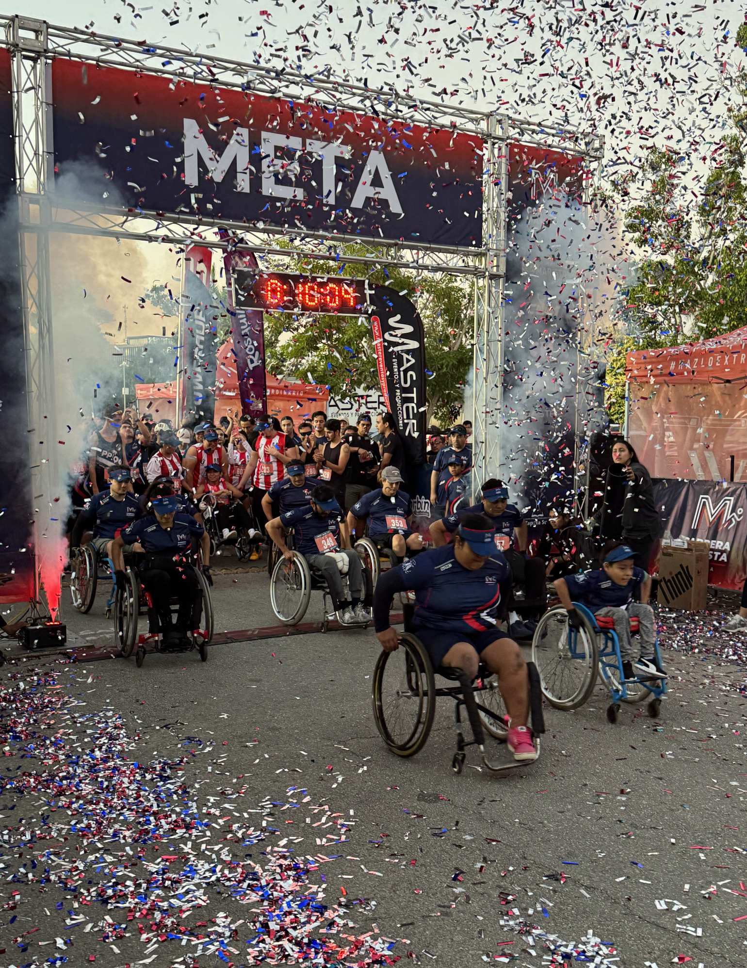 gran-exito-en-la-segunda-edicion-de-la-carrera-marista-un-domingo-de-deporte-familia-y-espiritu-de-familia