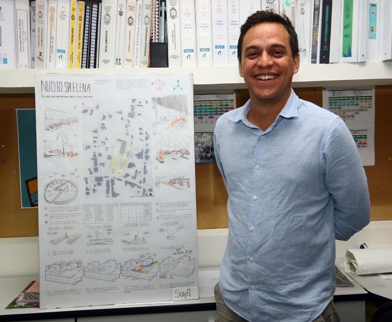 hay-oportunidad-y-mas-confianza-para-el-arquitecto