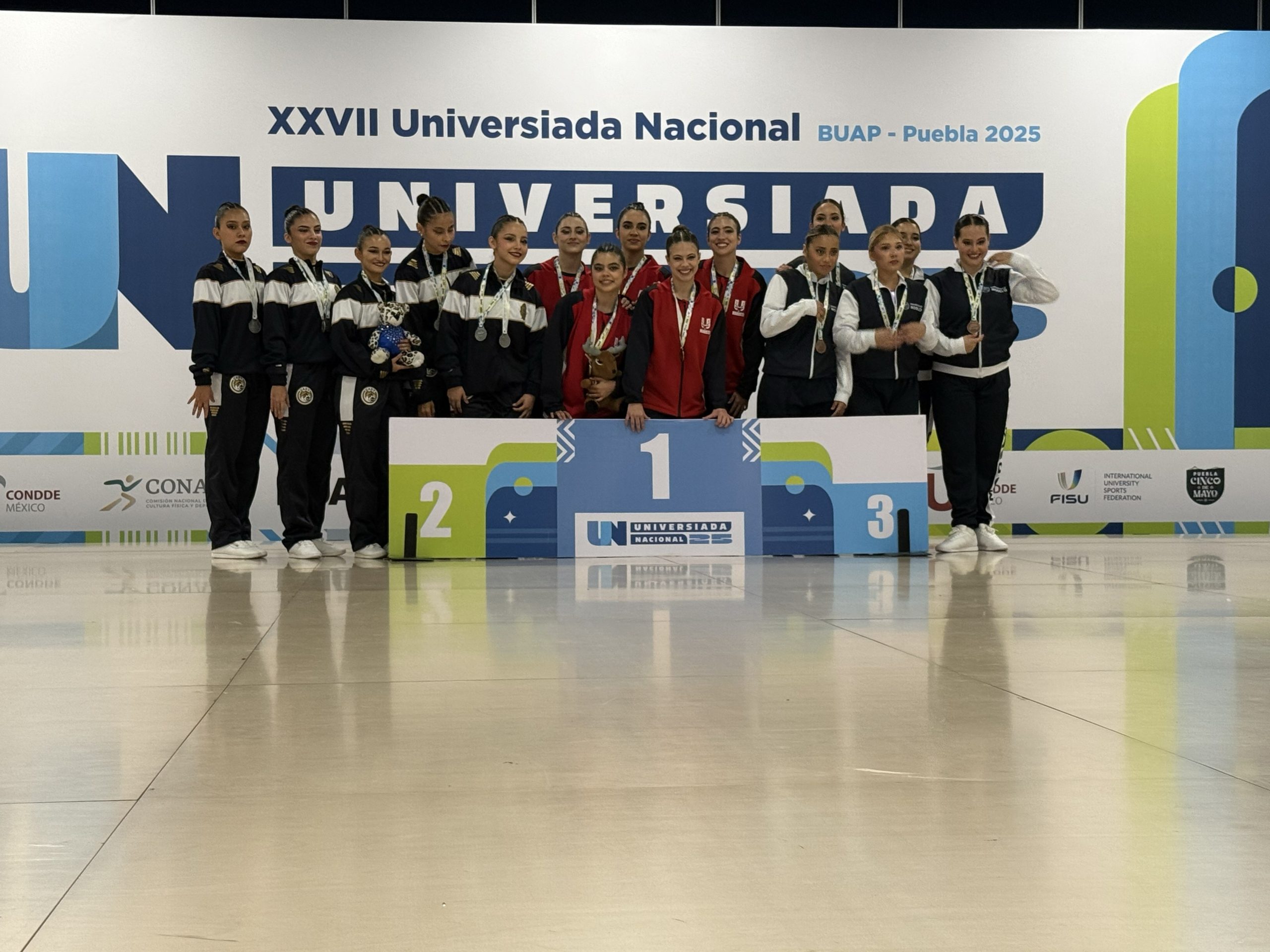 historica-participacion-de-la-universidad-marista-de-merida-en-la-universiada-nacional-2025