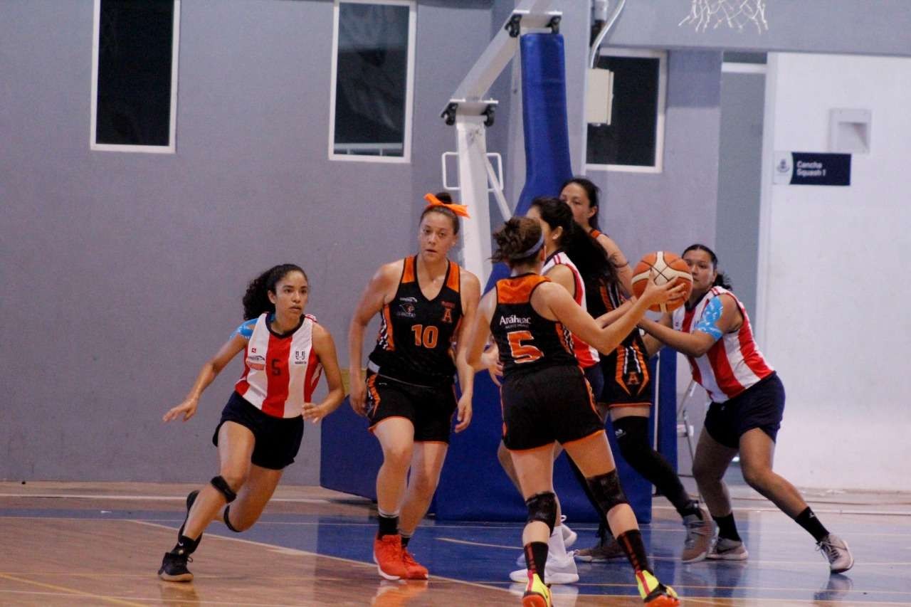 historico-pase-a-semifinales-en-basquetbol-femenil