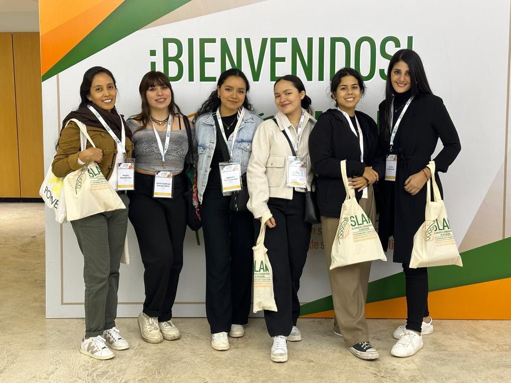 huellas-del-xx-congreso-latinoamericano-de-nutricion-slan-2023