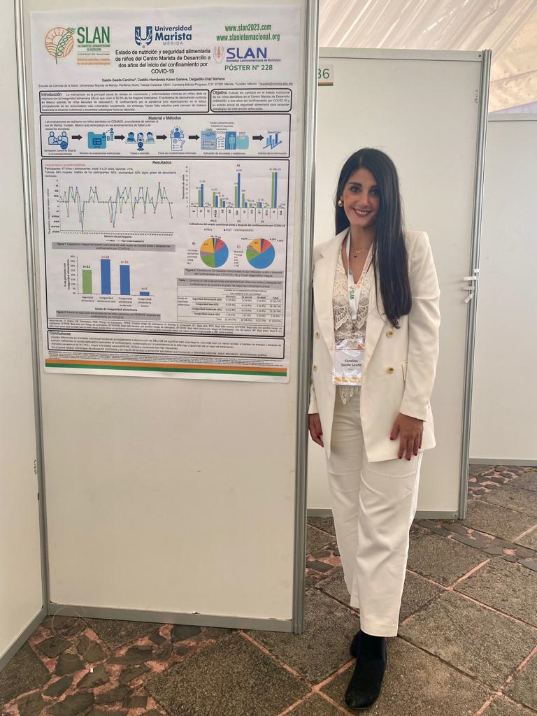 huellas-del-xx-congreso-latinoamericano-de-nutricion-slan-2023