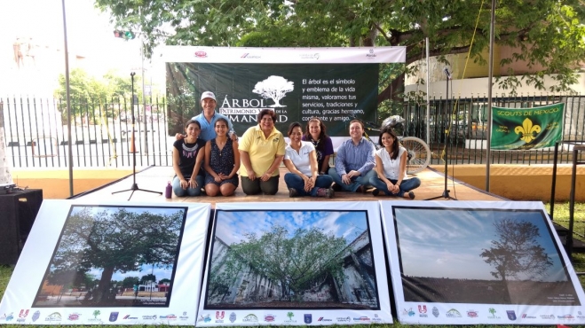 ii-concurso-fotografico-arbol-patrimonio-vivo-de-la-humanidad