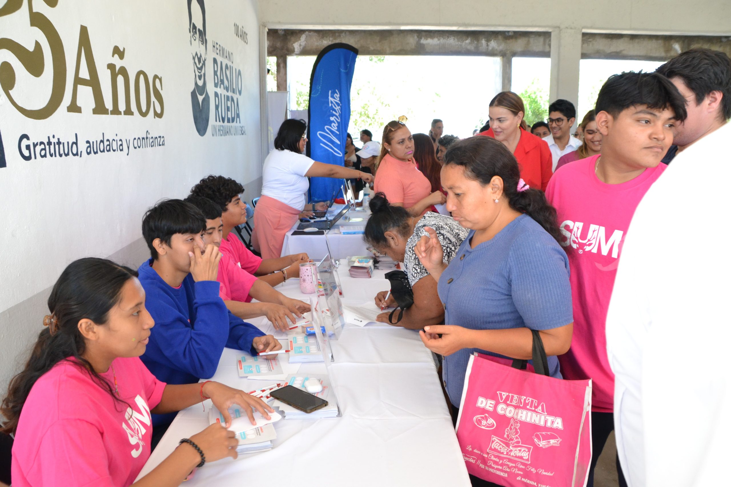 inauguracion-de-la-feria-de-salud-preventiva-unidos-por-la-salud-comunitaria-en-el-centro-marista-de-desarrollo