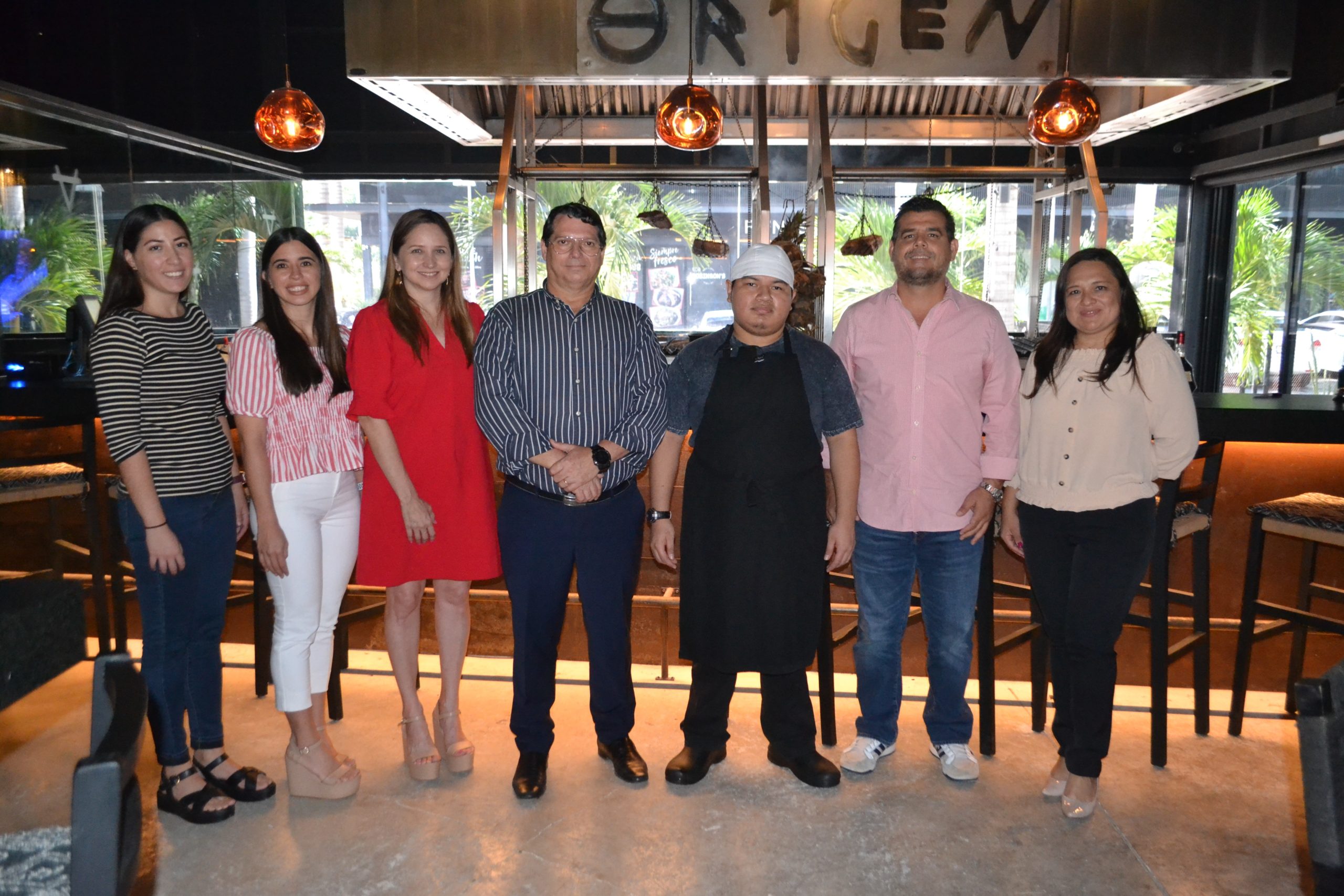 inclusion-laboral-un-compromiso-social