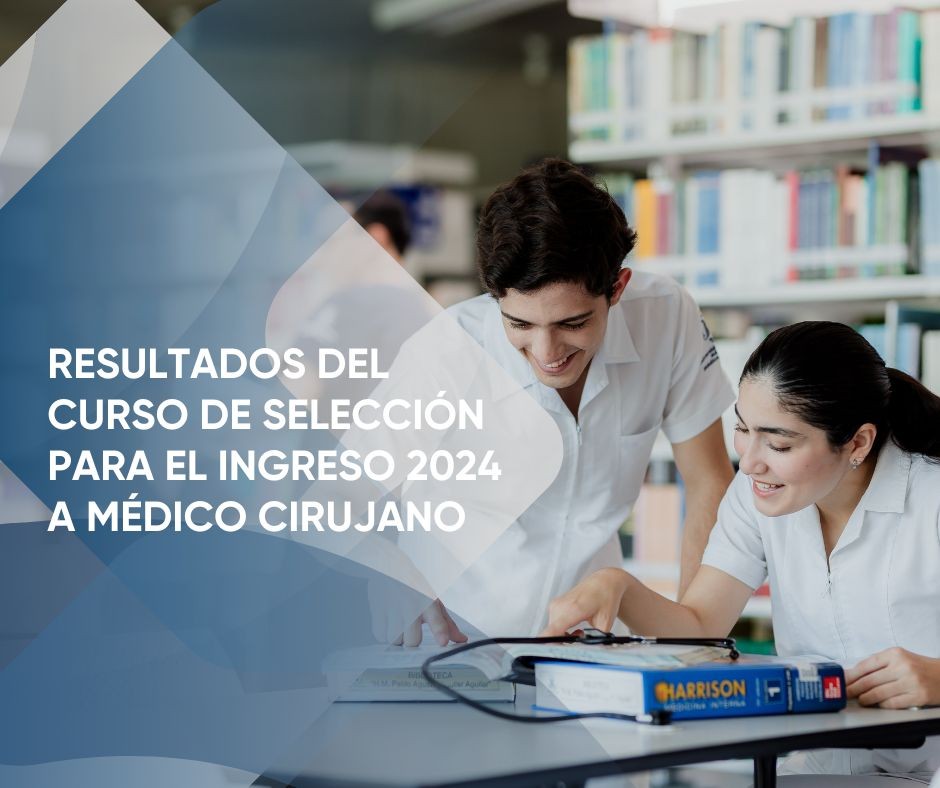 ingreso-2024-medico-cirujano