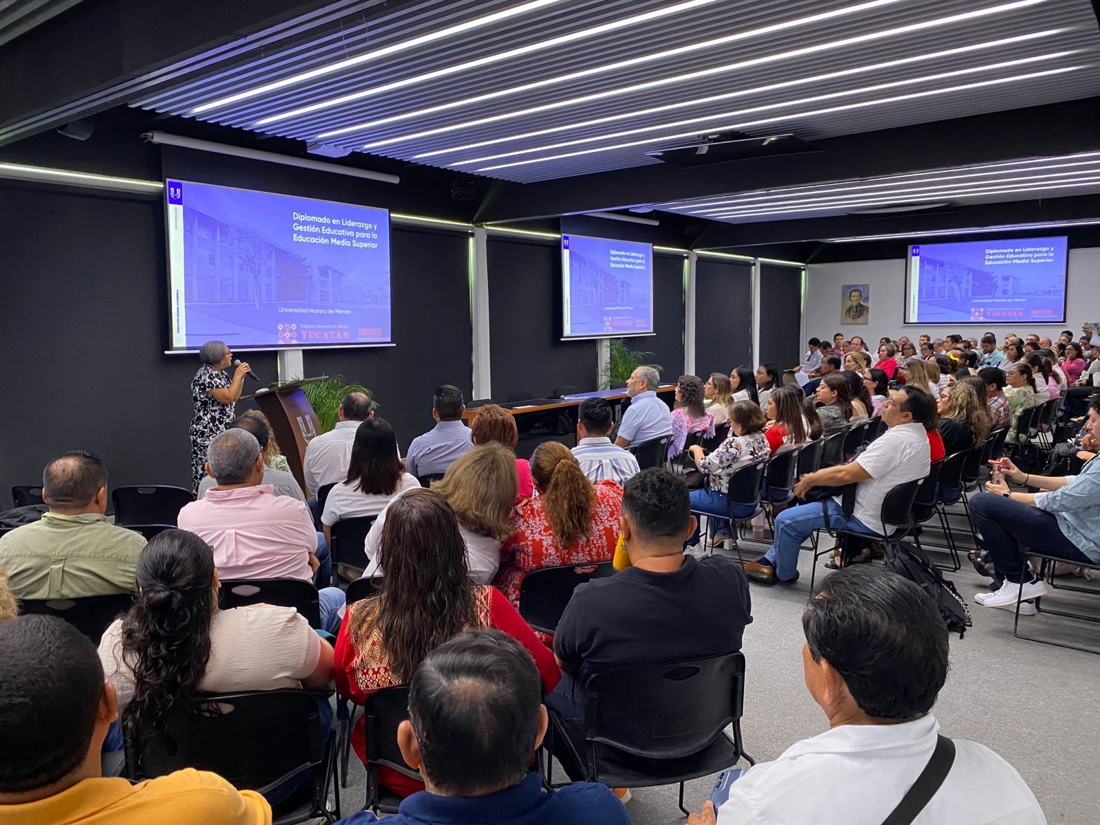 inicia-diplomado-en-liderazgo-y-gestion-educativa-para-directivos-de-educacion-media-superior-en-yucatan