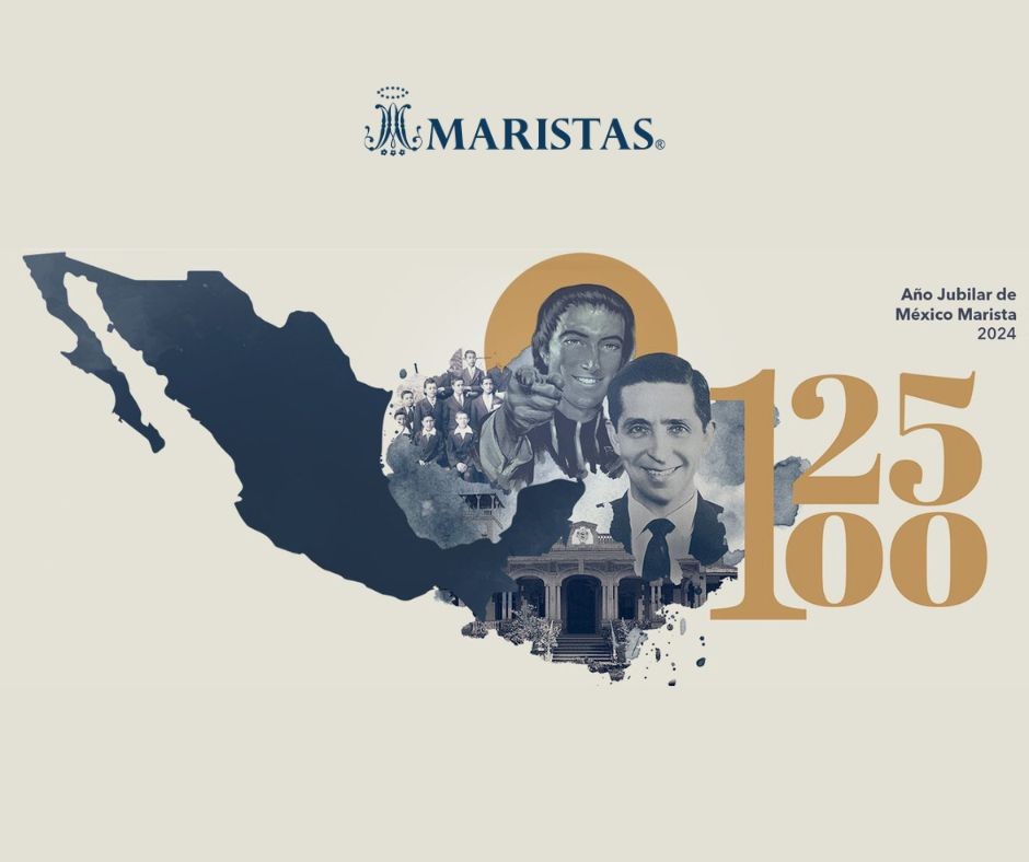 inicia-el-ano-jubilar-mexico-marista-2024