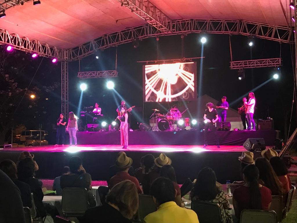 inicia-el-encumar-2019