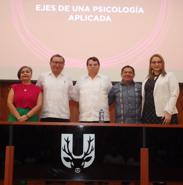 inicia-el-xlix-congreso-nacional-de-psicologia